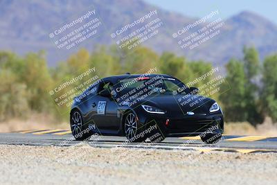 media/Mar-15-2025-Speed Ventures (Sat) [[c9b64f47cf]]/3-Green Group/Session 3 (Turn 7)/